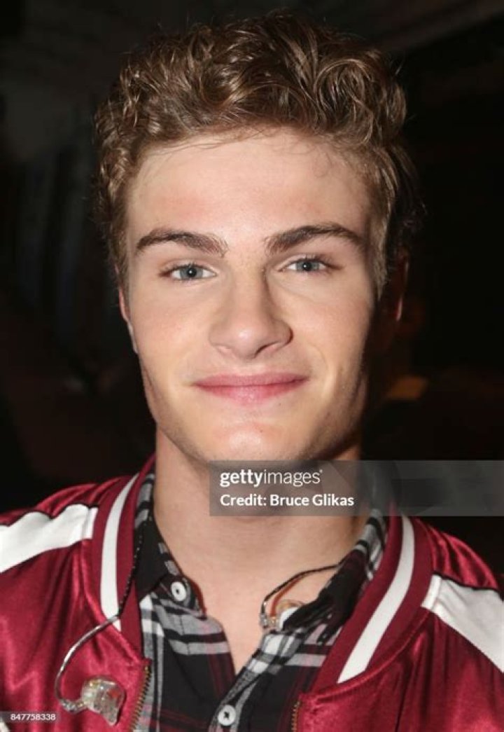 Brady Tutton Brady Tutton
