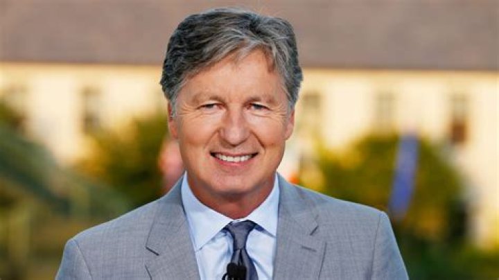 Brandel Chamblee