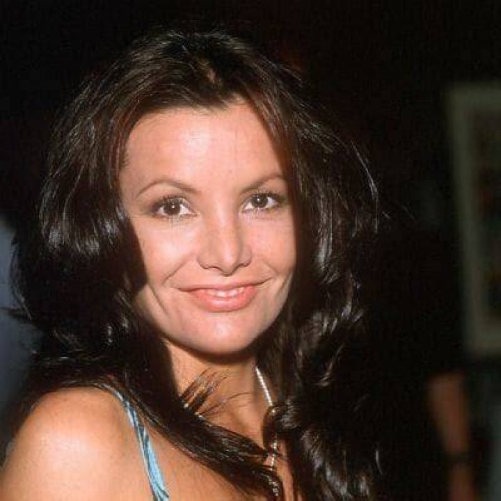 Brandi Brandt Net Worth
