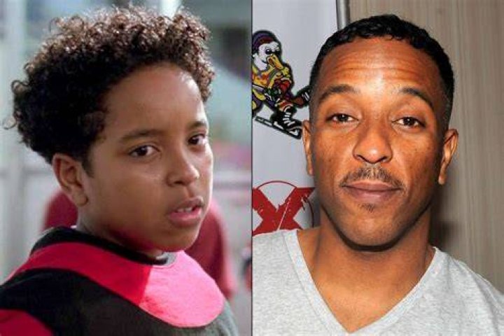 Brandon Adams Brandon Adams