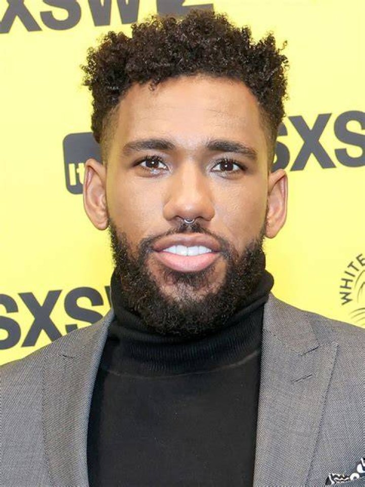 Brandon Mychal Smith Net Worth