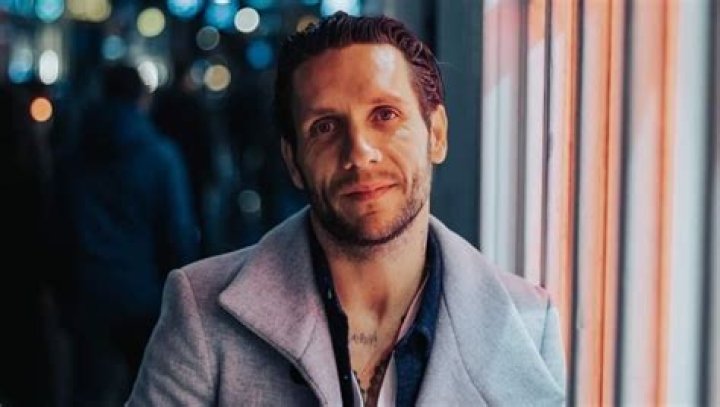 brandon novak appearances brandon novak appearances