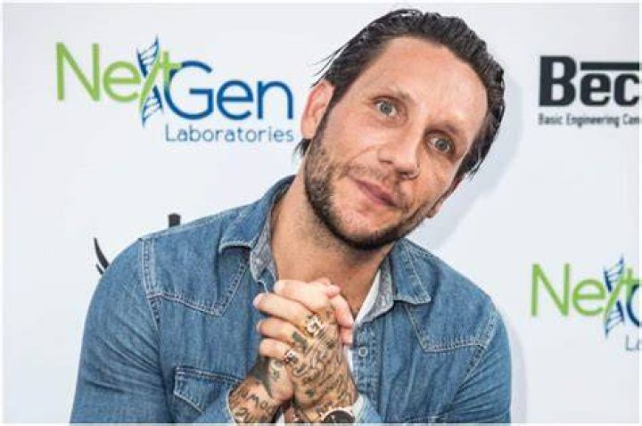 brandon novak net worth brandon novak net worth