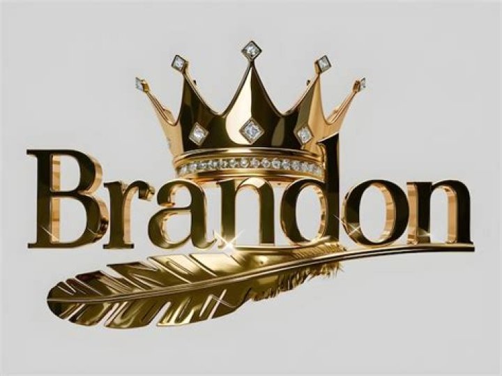 Brandon