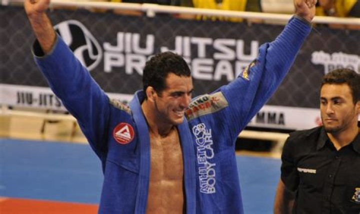 Braulio Estima