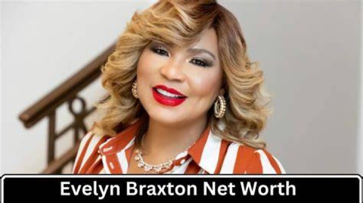 Braxton Picou Net Worth 2024