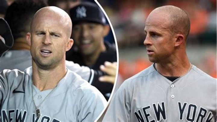 Brett Gibbs Net Worth