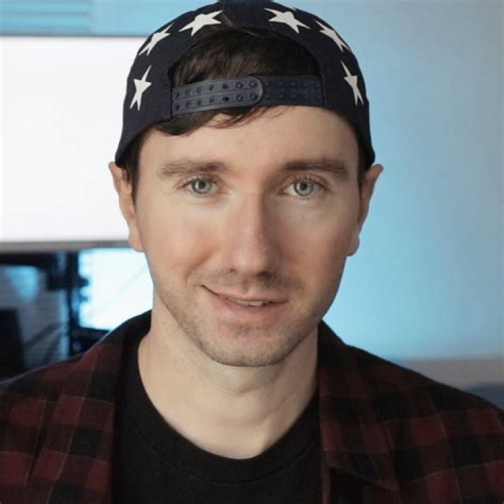 Brian Atlas