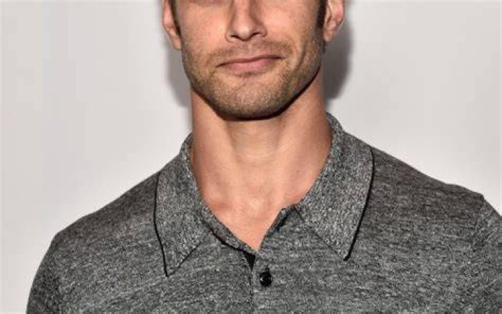 Brian Borello Net Worth