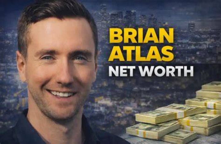 Brian DeCosta Net Worth