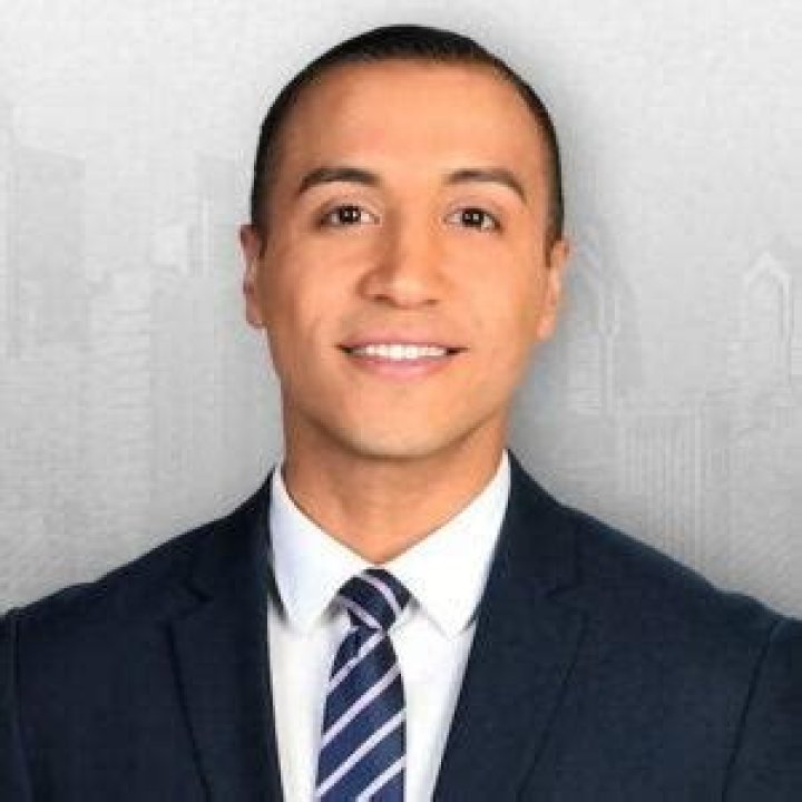 Brian Mendoza Net Worth
