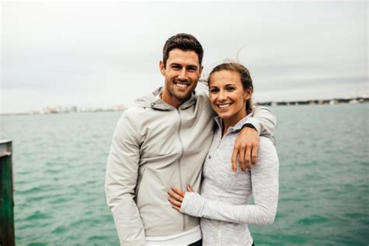 Brian Pruett