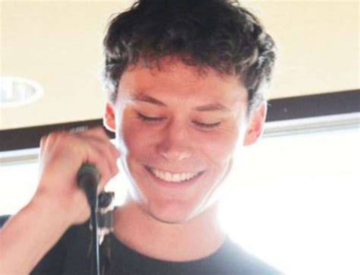 Brian Sella Net Worth