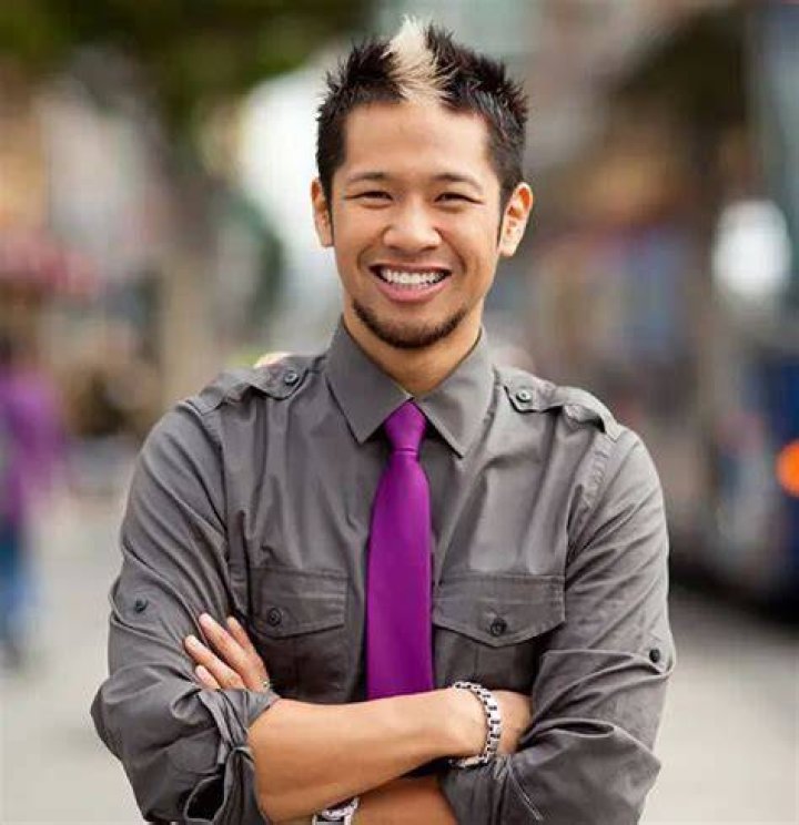 Brian Tong Net Worth