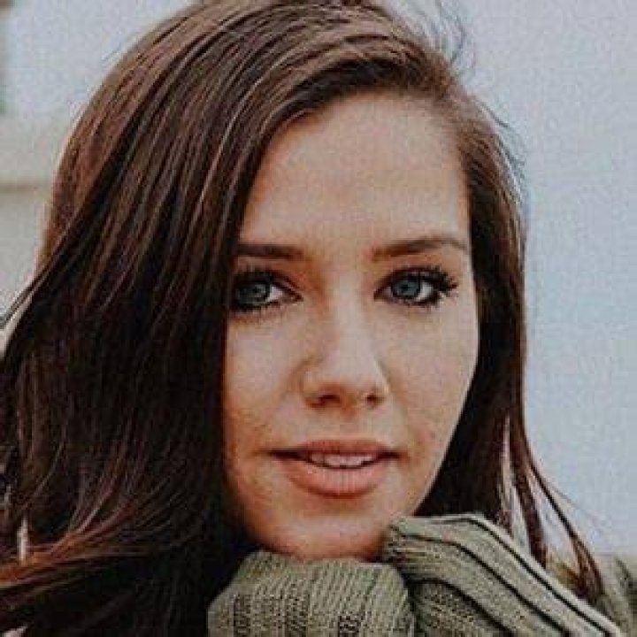 Briana Shaffer Net Worth