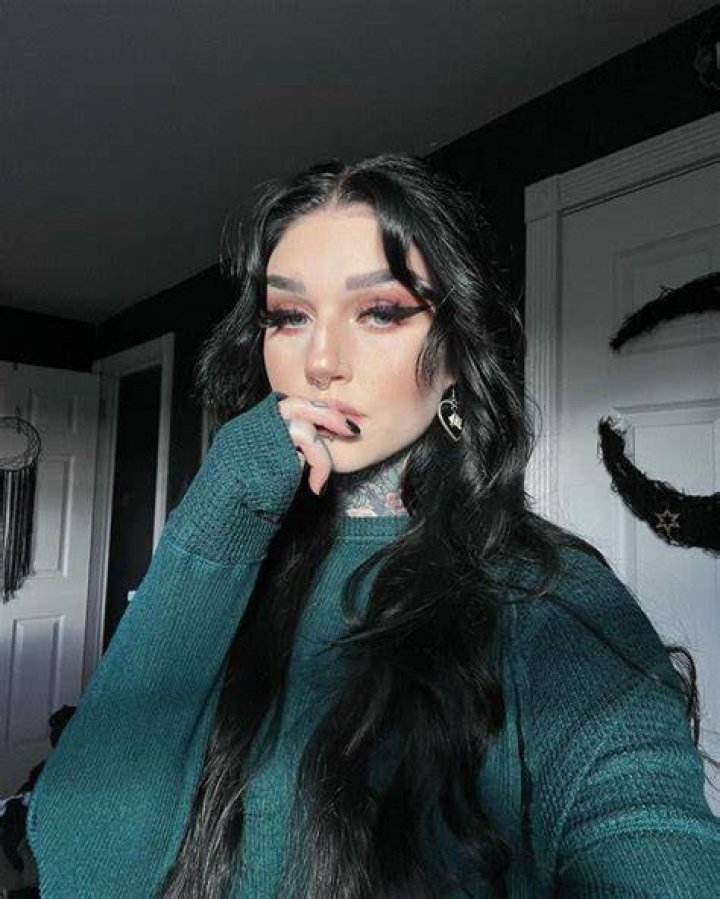 Briana Todd Briana Todd