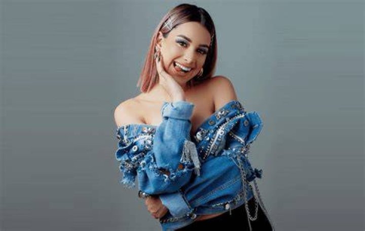Brianda Deyanara