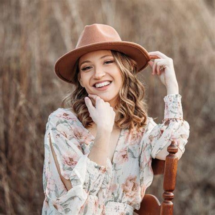Brianna Vacca