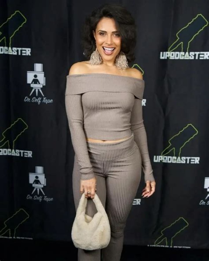 Brittany Lucio Net Worth