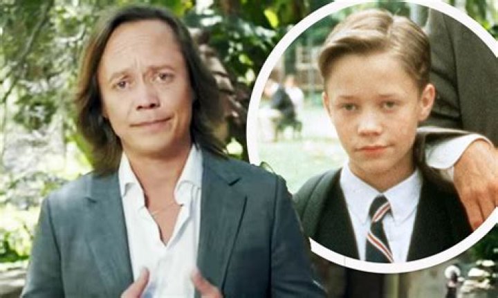Brock Pierce Net Worth