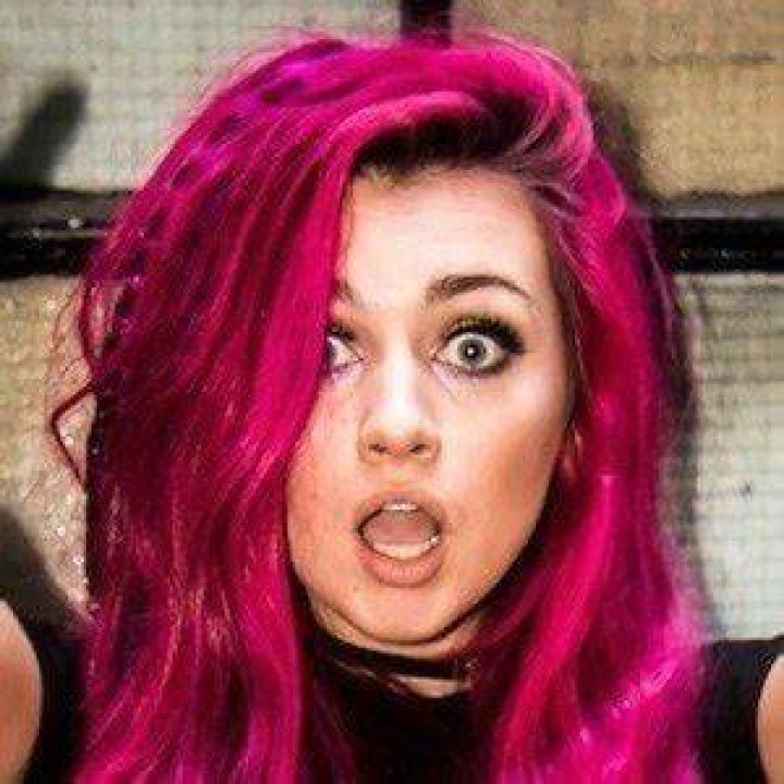 Bronnie Hughes