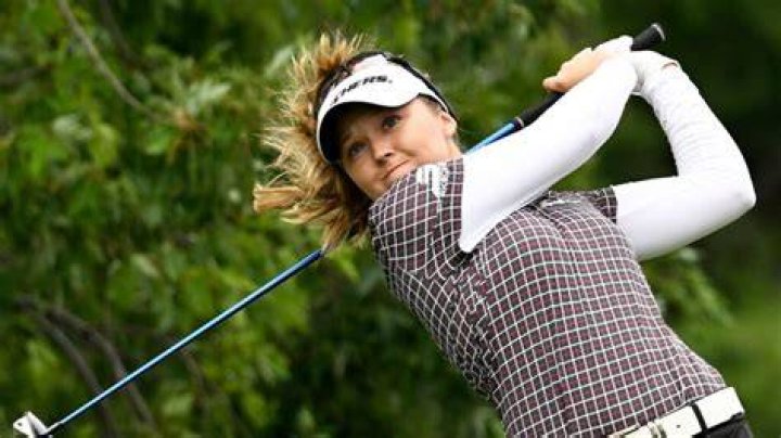 Brooke Henderson net worth with income and sources