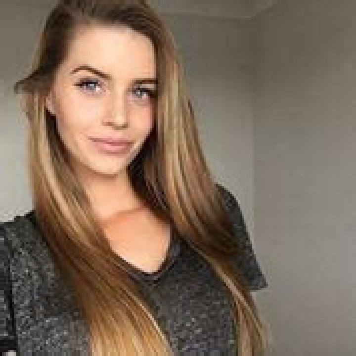 Brooke Iseppi