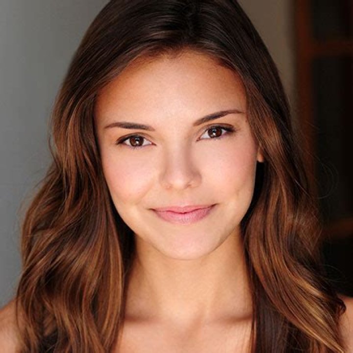 Brooke Wexler Net Worth