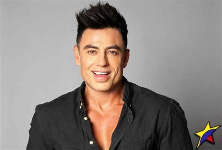 Bruno Zaretti Net Worth