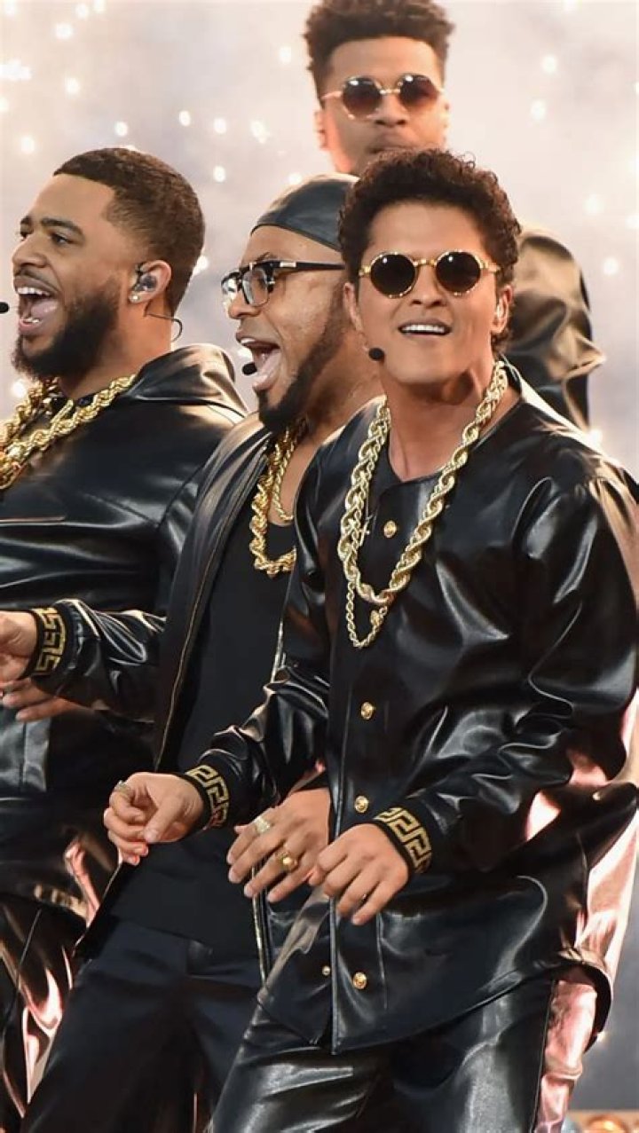 bruno-mars-superbowl