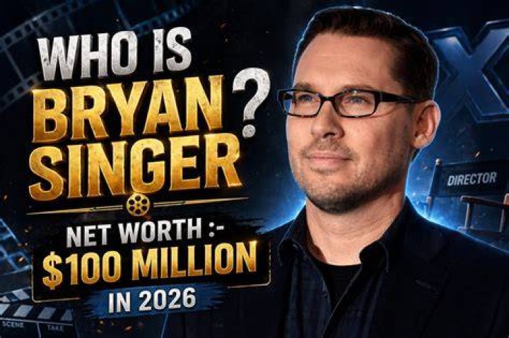 Bryan Dick Net Worth