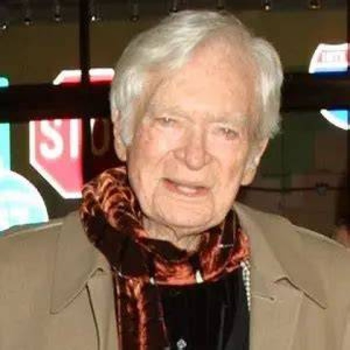 Buddy Ebsen Net Worth