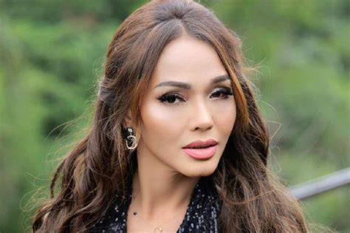 Bunda Corla's Photo