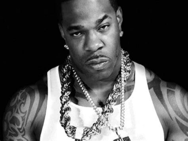BUSTA RHYMES: El Rapero EXCÉNTRICO con una INCREÍBLE HABILIDAD LÍRICA | Historia Completa - Best of the 80s One Hit Wonders Playlist - Eighties One Hit Wonders Songs