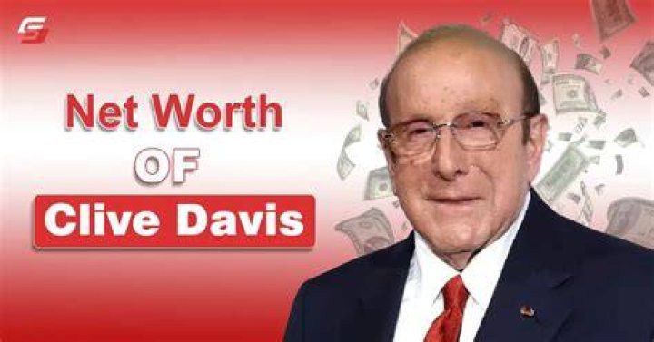 Butch Davis Net Worth