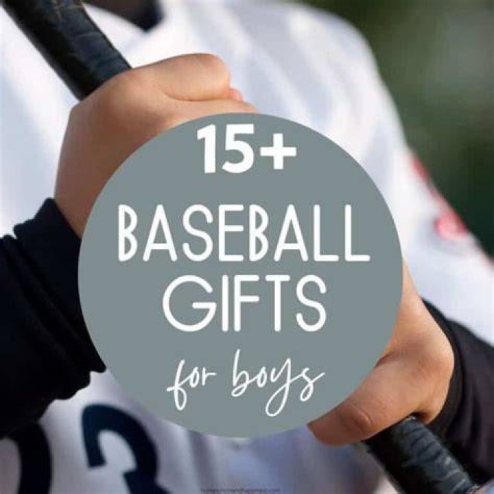 Buy A Boy A Baseball Music Video