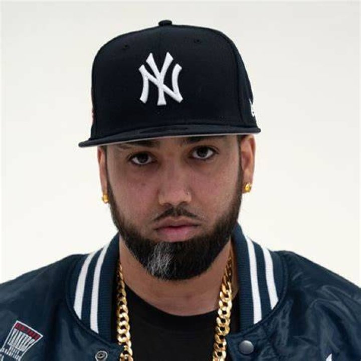 Byg Byrd Net Worth