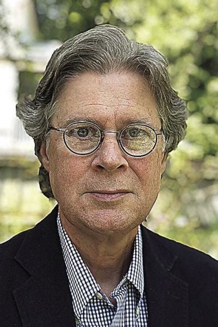 byron york achievements byron york achievements