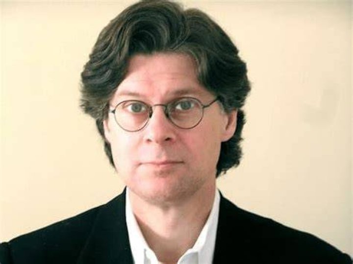byron york net worth byron york net worth
