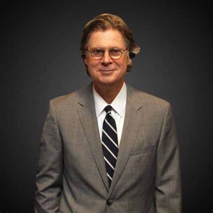 byron york personal life byron york personal life