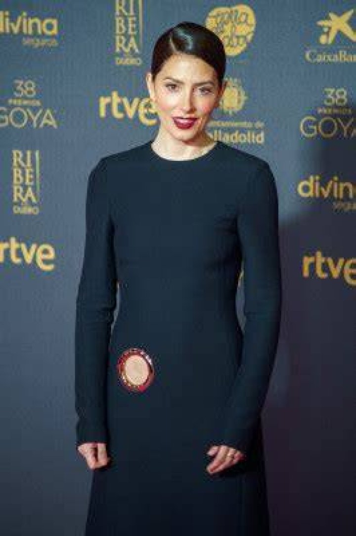 Bárbara Lennie Net Worth