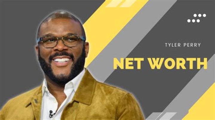 C.J. Perry Net Worth