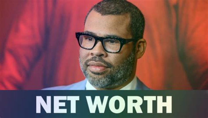 Cairo Peele Net Worth 2024