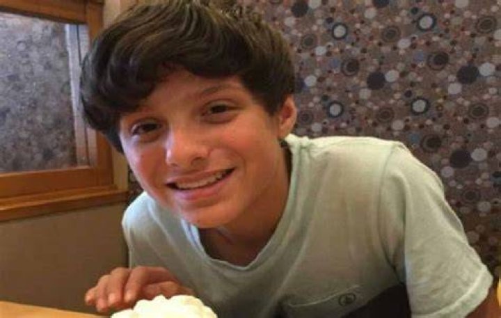 Caleb Logan LeBlanc Net Worth