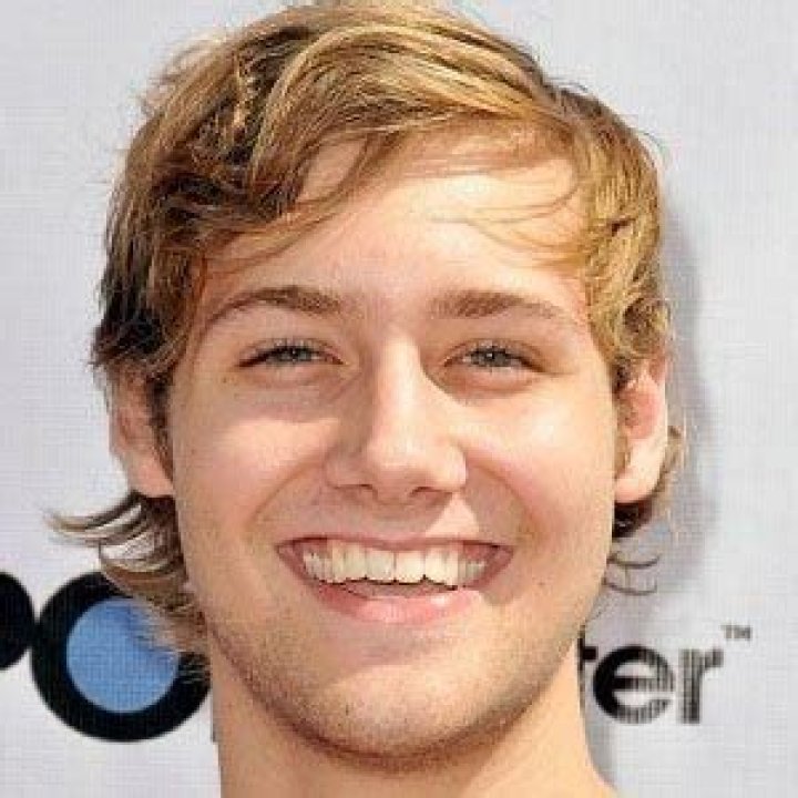 Caleb Ruminer Net Worth