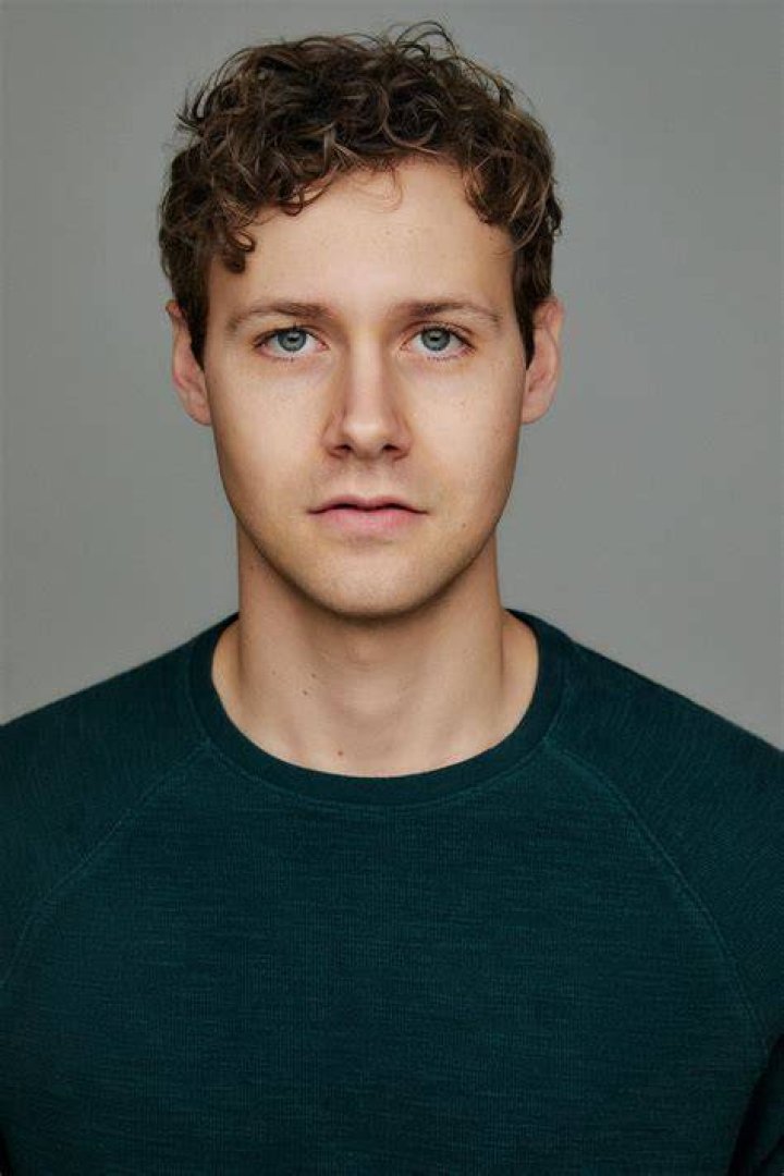 Caleb Ruminer Caleb Ruminer