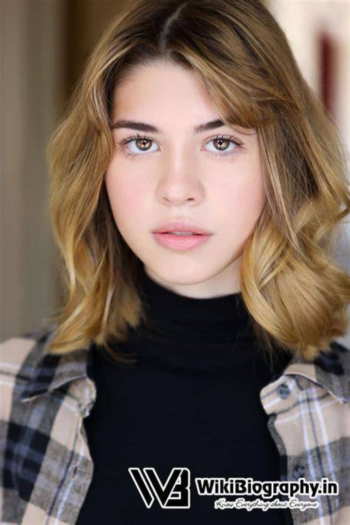 callie haverda net worth callie haverda net worth