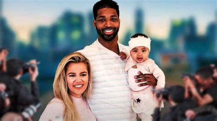 Cam Thompson Net Worth 2024