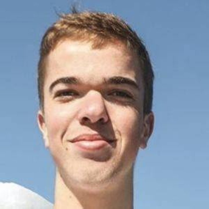Cameron Famularo Net Worth 2024