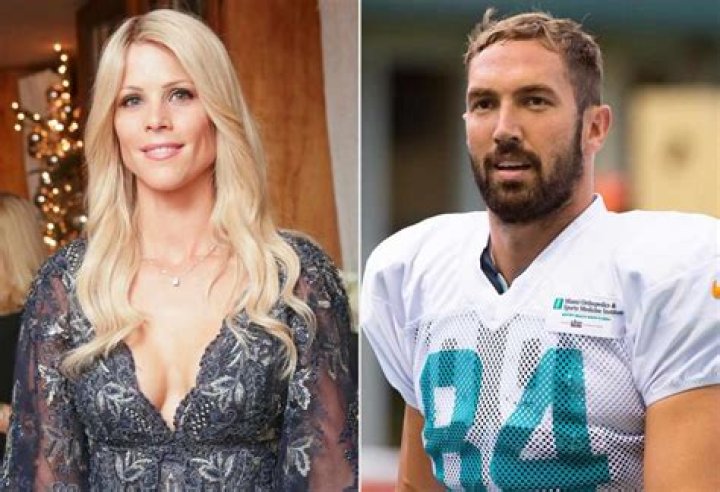 Cameron Jordan Net Worth 2024